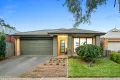 Property photo of 38 Mollison Drive Doreen VIC 3754