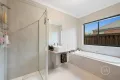Property photo of 38 Mollison Drive Doreen VIC 3754