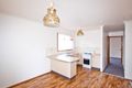 Property photo of 4/9-11 Carol Close Lake Munmorah NSW 2259