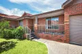Property photo of 2/66 Madeleine Road Clayton VIC 3168