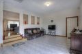 Property photo of 2 Mardis Place South Morang VIC 3752