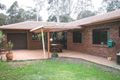 Property photo of 6 River Road Mossy Point NSW 2537