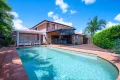 Property photo of 6 Hampton Close Carindale QLD 4152