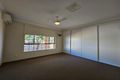 Property photo of 8 Geyer Place Brockman WA 6701