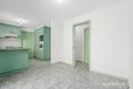 Property photo of 1/49-51 May Avenue Altona Meadows VIC 3028