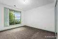 Property photo of 1/49-51 May Avenue Altona Meadows VIC 3028