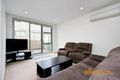 Property photo of 202/8 Berkeley Street Doncaster VIC 3108