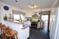 Property photo of 3 Blyth Court Gladstone Park VIC 3043