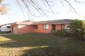 Property photo of 23 Boronia Crescent Orange NSW 2800