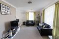 Property photo of 23 Boronia Crescent Orange NSW 2800