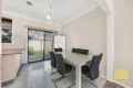 Property photo of 2/32 Adams Street St Albans VIC 3021
