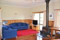 Property photo of 6 Marine Parade Venus Bay VIC 3956