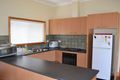 Property photo of 6 Marine Parade Venus Bay VIC 3956