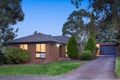 Property photo of 47 Alderbrook Avenue Mulgrave VIC 3170