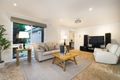 Property photo of 47 Alderbrook Avenue Mulgrave VIC 3170