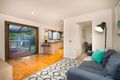 Property photo of 47 Alderbrook Avenue Mulgrave VIC 3170