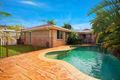 Property photo of 38 Mummuga Close Flinders NSW 2529