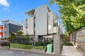 Property photo of 306/8 Bruce Street Box Hill VIC 3128