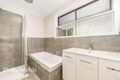 Property photo of 2 Corrong Crescent Mooroolbark VIC 3138