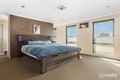 Property photo of 22 Claiborne Road Secret Harbour WA 6173