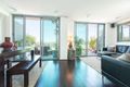 Property photo of 7/694-696 Old South Head Road Rose Bay NSW 2029
