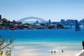 Property photo of 7/694-696 Old South Head Road Rose Bay NSW 2029