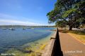 Property photo of 7/694-696 Old South Head Road Rose Bay NSW 2029