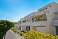 Property photo of 7/694-696 Old South Head Road Rose Bay NSW 2029
