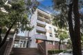Property photo of 411/60 Speakmen Street Kensington VIC 3031