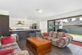 Property photo of 13 Corrigan Street Ropes Crossing NSW 2760