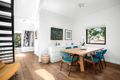 Property photo of 63 Fitzgerald Street Queens Park NSW 2022
