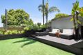 Property photo of 63 Fitzgerald Street Queens Park NSW 2022