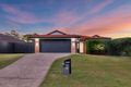 Property photo of 53 Nicola Way Upper Coomera QLD 4209
