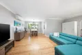 Property photo of 23 Eisenhower Place Bonnet Bay NSW 2226