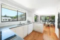 Property photo of 23 Eisenhower Place Bonnet Bay NSW 2226