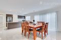 Property photo of 4 Keeper Street Sunbury VIC 3429