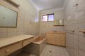 Property photo of 8 Geyer Place Brockman WA 6701
