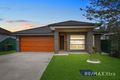 Property photo of 9 Mala Crescent Blacktown NSW 2148