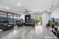 Property photo of 9 Mala Crescent Blacktown NSW 2148