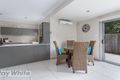 Property photo of 5/6-8 Boat Street Victoria Point QLD 4165