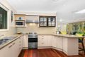 Property photo of 4 Pictavia Street Toowong QLD 4066