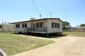 Property photo of 3 Graham Street Bluff QLD 4702