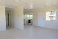 Property photo of 3 Graham Street Bluff QLD 4702