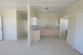 Property photo of 3 Graham Street Bluff QLD 4702