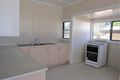 Property photo of 3 Graham Street Bluff QLD 4702