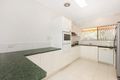 Property photo of 22 Baringa Street Mount Waverley VIC 3149