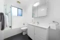 Property photo of 8/13 Isabel Street Ryde NSW 2112