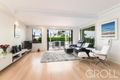 Property photo of 2/100 Cremorne Road Cremorne Point NSW 2090