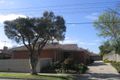 Property photo of 1/19 Wridgway Avenue Burwood VIC 3125