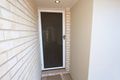 Property photo of 17 Fleet Street Calliope QLD 4680